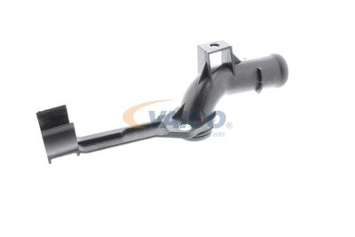 KüHLMITTELROHRLEITUNG VAICO V301898 32