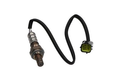 SONDA LAMBDA Kavo Parts EOS6526 27