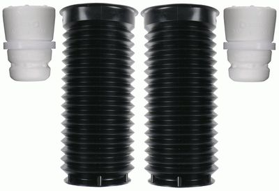 Dust Cover Kit, shock absorber Sachs 900 239