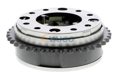 REGULATOR AX CU CAME VAICO V202987 44