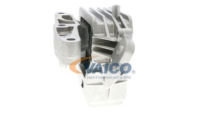 SUPORT MOTOR VAICO V202523 12