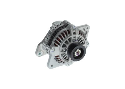 GENERATOR / ALTERNATOR BOSCH 1986A01596 12