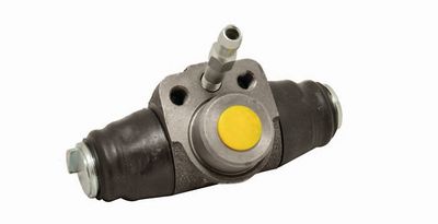 спирачно цилиндърче на колелото VALEO 402011