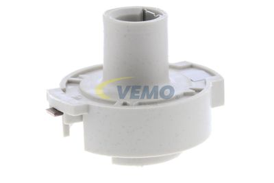 ZüNDVERTEILERLäUFER VEMO V51700002 20