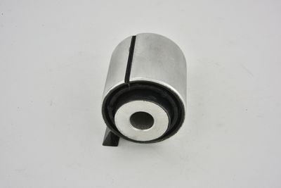 SUPORT TRAPEZ FEBEST BMAB002 15