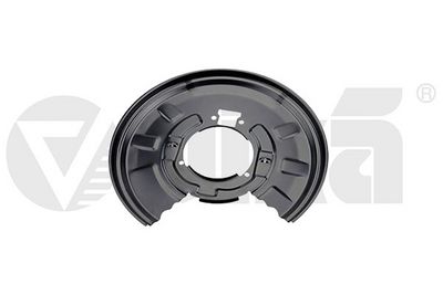 PROTECTIE STROPIRE DISC FRANA