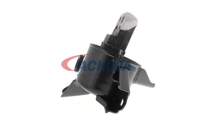 SUPORT MOTOR ACKOJA A521800 46