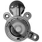 STARTER ACAUTO ACCBS1107 1