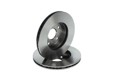 BREMSSCHEIBE BOSCH 0986479618 20