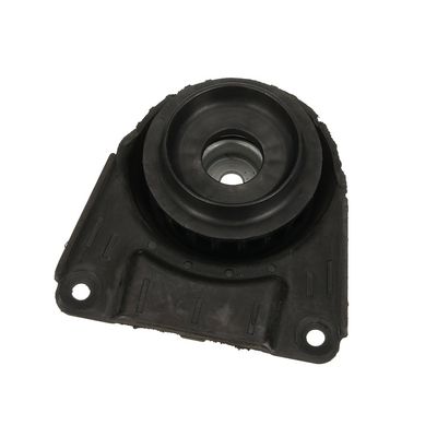 FEDERBEINSTüTZLAGER GATES SUS1390 58