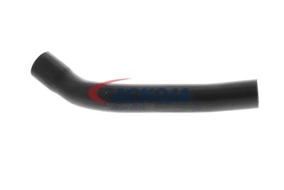 FURTUN RADIATOR ACKOJA A371601 37