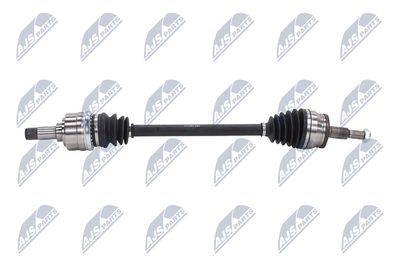 PLANETARA NTY NPWCH090 24