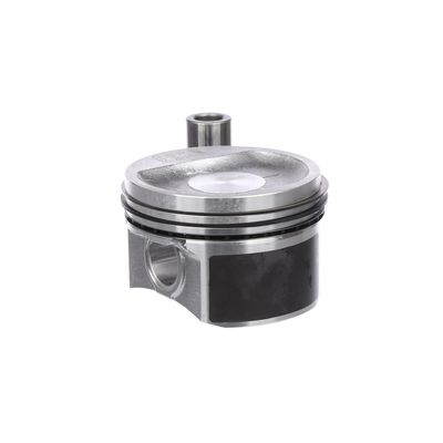 PISTON ET ENGINETEAM PM014840 19