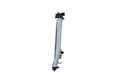360 Grad Ansicht 32