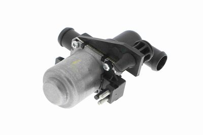 SUPAPA CONTROL AGENT FRIGORIFIC VEMO V30770001 9