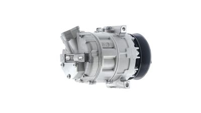 KOMPRESSOR KLIMAANLAGE MAHLE ACP72000P 37
