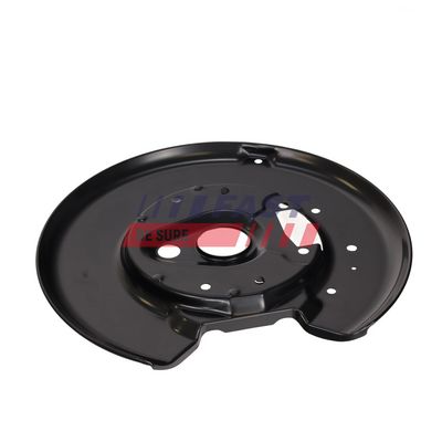 PROTECTIE STROPIRE DISC FRANA FAST FT03957 2