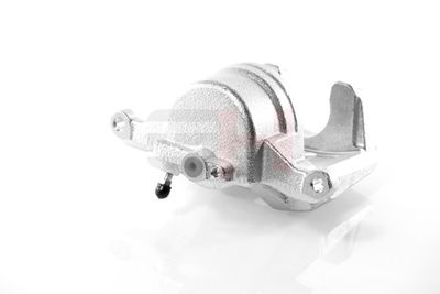 ETRIER FRANA GH GH436300H 25