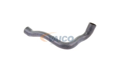 FURTUN RADIATOR VAICO V201749 37