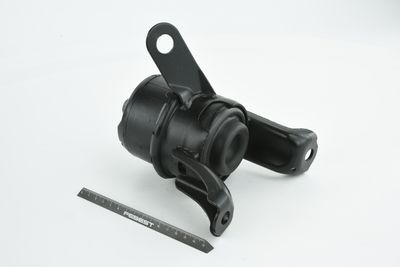 SUPORT MOTOR FEBEST MZMGHRH 7