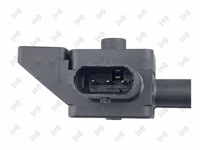 SENSOR ABGASDRUCK ABAKUS 12008469 5