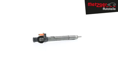 INJECTOR METZGER AUTOTEILE 0871007 19