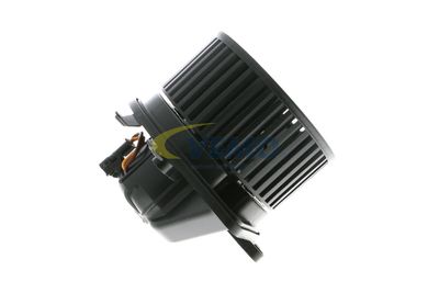 VENTILATOR HABITACLU VEMO V20031153 48