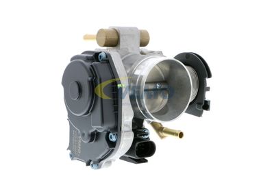 DROSSELKLAPPENSTUTZEN VEMO V10810007 55