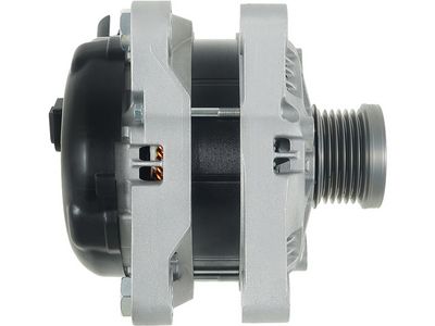 Generator AS-PL A6938S