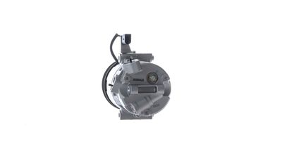 360 Grad Ansicht 18