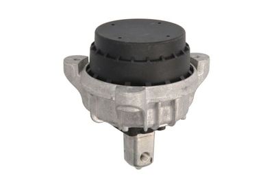 Vorschau Lagerung, Motor Ansicht 2