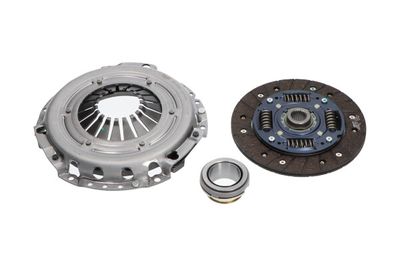 Clutch Kit CP-7509