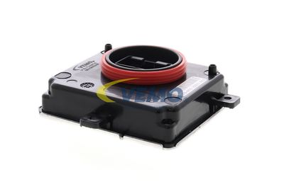 UNITATE DE CONTROL LUMINI VEMO V10730414 16