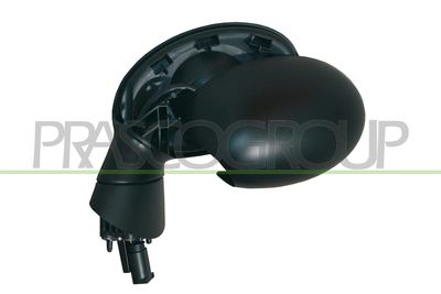 OGLINDA EXTERIOARA PRASCO MN3047324