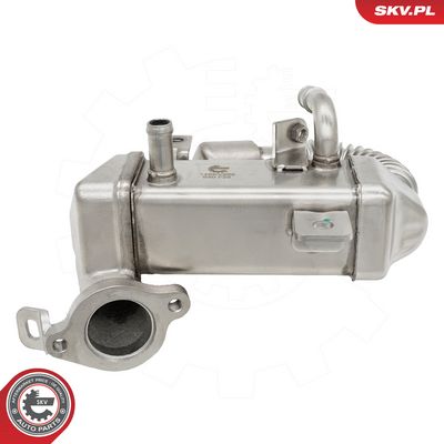 Chladič, recirkulace spalin ESEN SKV 14SKV288