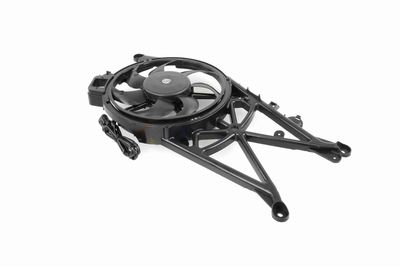 VENTILATOR RADIATOR VEMO V40011073 3