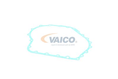 DICHTUNG ÖLWANNE-AUTOMATIKGETRIEBE VAICO V102537 13