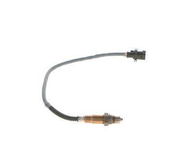 Lambda Sensor 0 258 027 162