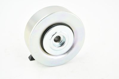 ROLA INTINZATOR CUREA TRANSMISIE FEBEST 1987E39 24