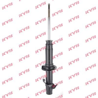 STOßDäMPFER KYB 341200 9