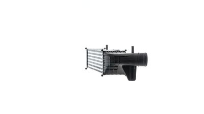 INTERCOOLER COMPRESOR MAHLE CI516000P 37