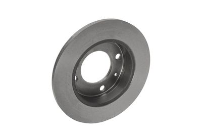 BREMSSCHEIBE ATE 24011001481 12