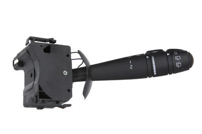 Vairo kolonėlės jungiklis