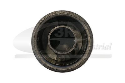 MACIULIE MANETA SCHIMBAT.VIT. 3RG 20732 3