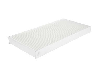 FILTER INNENRAUMLUFT CONTINENTAL 28000210222 10