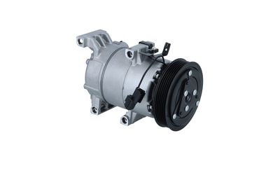 COMPRESOR CLIMATIZARE NRF 32945 40