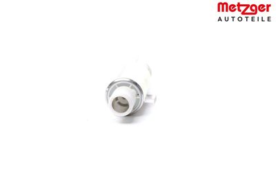 POMPA COMBUSTIBIL METZGER AUTOTEILE 2250018 14
