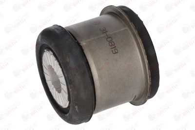 SUPORT TRANSMISIE MANUALA BIRTH 50638 6