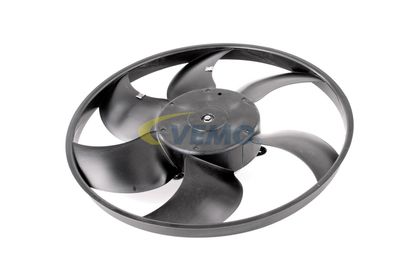 VENTILATOR RADIATOR VEMO V38010005 45