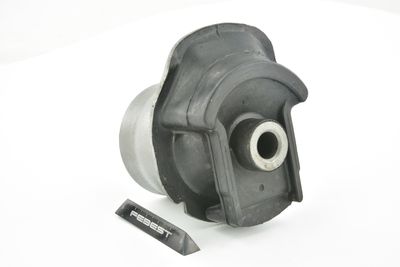 SUPORT AX FEBEST TAB429 9